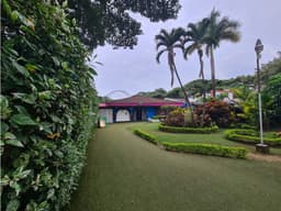 Venta Casa Cuarto de Legua Av. Guadalupe