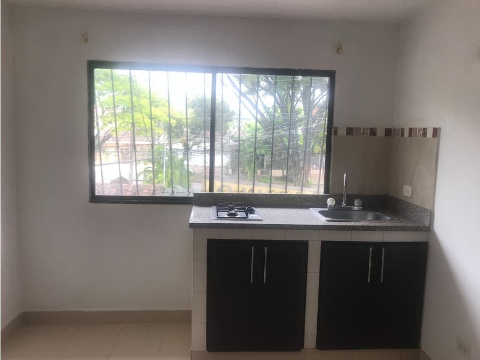 Venta de Edificio de Apartaestudios en Pampalinda Sur Central de Cali — foto 6