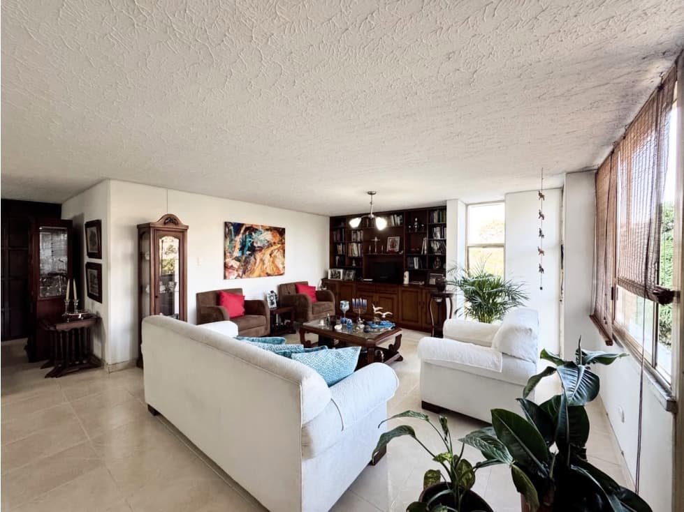 Venta Apartamento Norte de Cali — foto 5