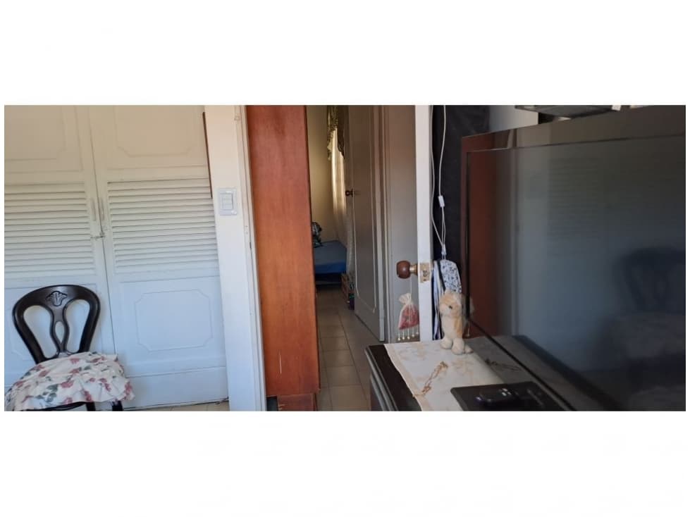 APARTAMENTO EN VENTA ITAGUÍ, PARQUE — foto 6