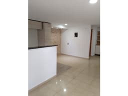 CASA EN VENTA UBICADA LA CASTELLANA UNIDAD CERRADA 