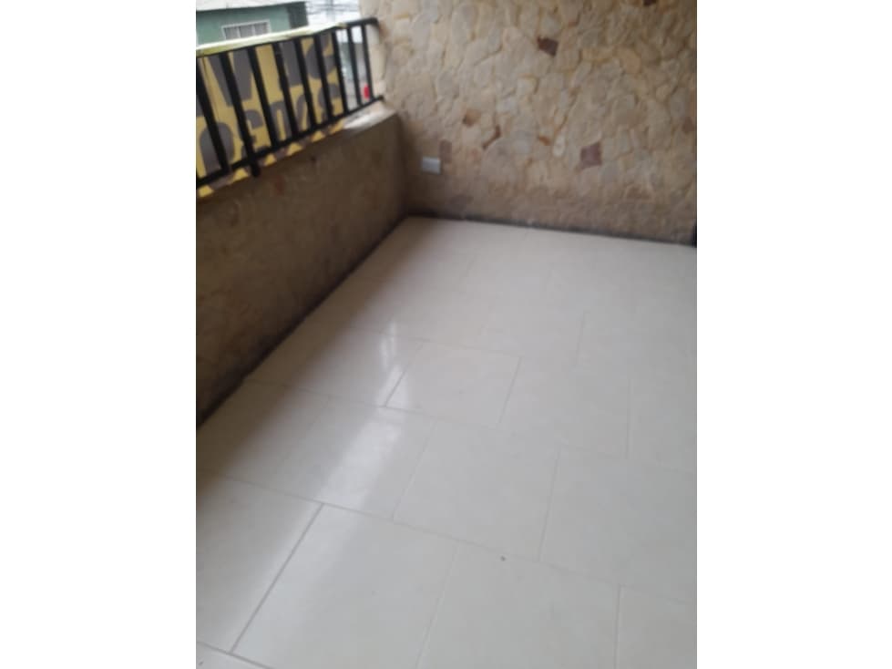 (V.I) VENTA DE CASA SEGUNDO PISO UBICADA EN LA ESTRELLA — foto 5