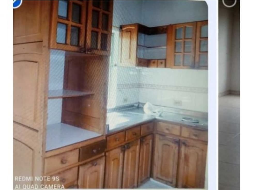 CASA + TERRAZA EN VENTA SECTOR LOS NARANJOS ITAGÜÍ — foto 4