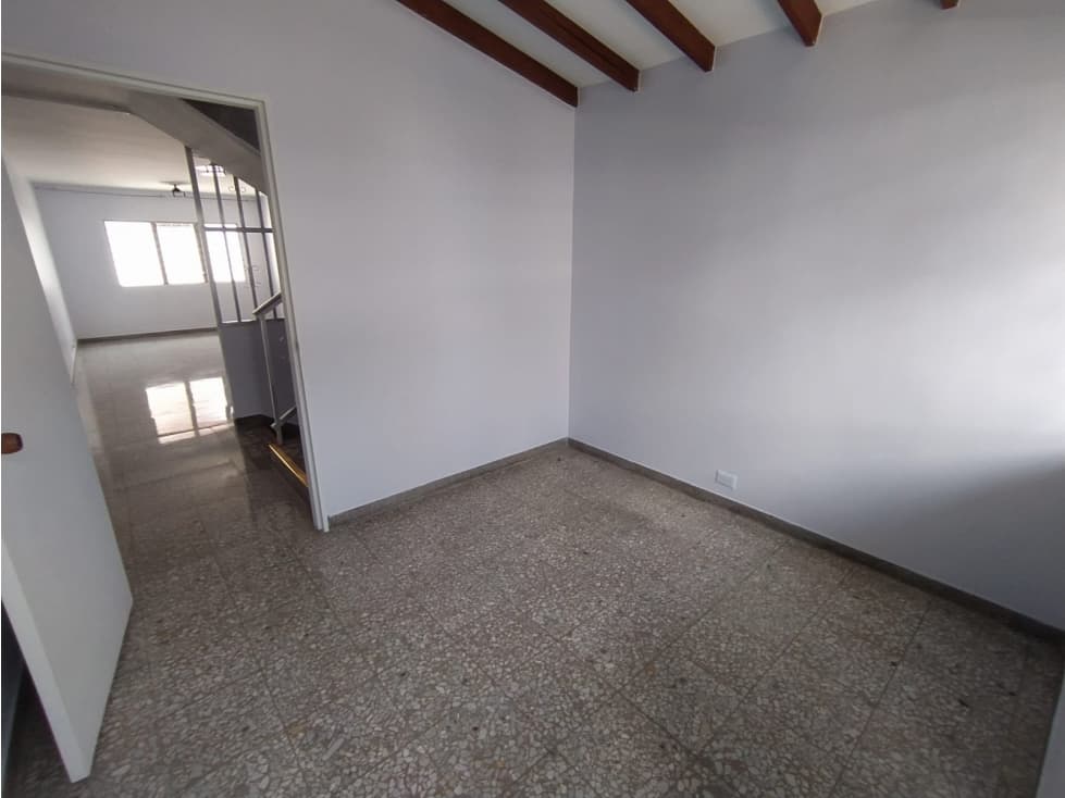 CASA DÚPLEX EN VENTA SECTOR LA COLINA GUAYABAL — foto 6