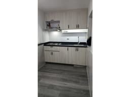 CASA EN VENTA UBICADA EN LA ESTRELLA ANTIOQUIA