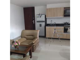 APARTAMENTO EN VENTA SECTOR LA DOCTORA SABANETA