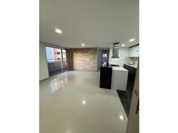 PENTHOUSE PARA LA VENTA UBICADO EN ITAGUI SURAMERICA 