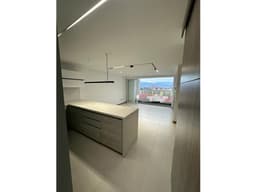 VENTA DE APARTAMENTO EN VALLE DEL LILI, SUR DE CALI 437.