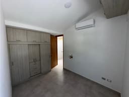 SE VENDE CASA EN ALTOS DE GUADALUPE, SUR DE CALI 546.