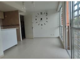 VENTA DE APARTAMENTO EN CIUDAD MELENDEZ, SUR DE CALI 619.