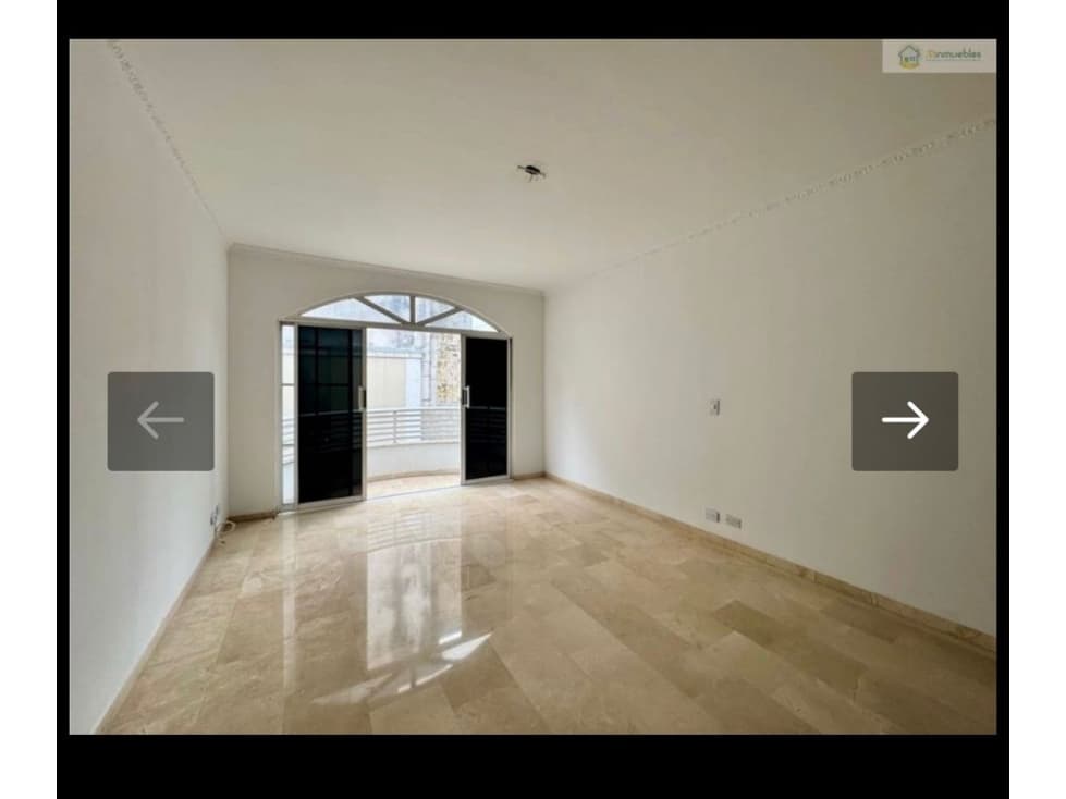 VENTA DE CASA EN EL INGENIO, SUR DE CALI 626. — foto 4