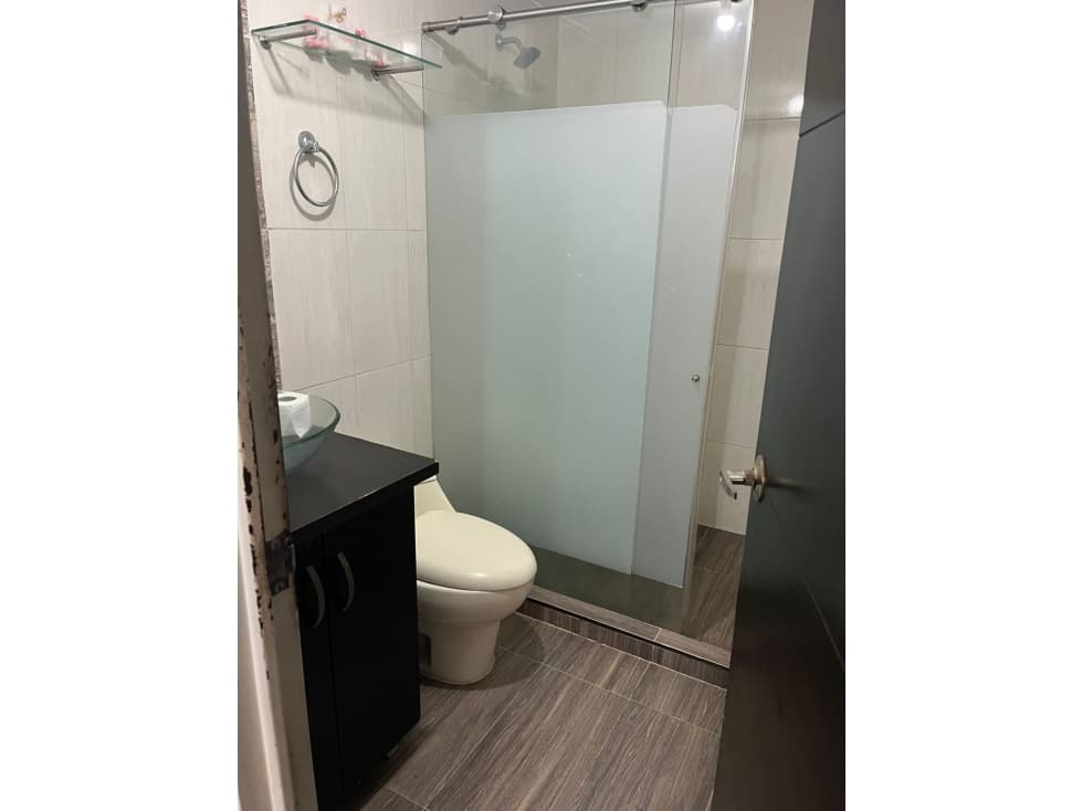 VENTA DE CASA EXTERNA EN CIUDAD 2000, SUR DE CALI 587. — foto 6