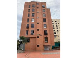APARTAMENTO AMOBLADO
