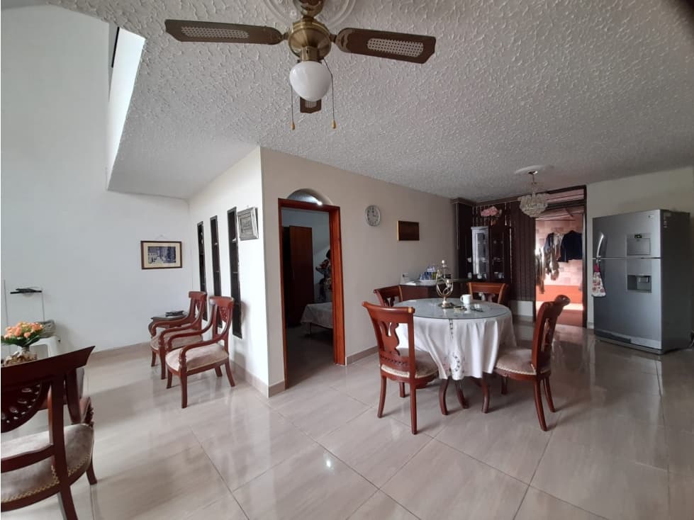 VENTA CASA BARRIO LAURELES — foto 1