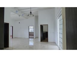 VENDO CASA EN CONJUNTO CERRADO