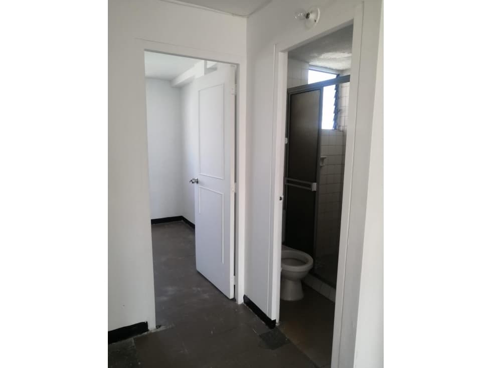 VENDO APARTAMENTO SECTOR OCCIDENTAL — foto 2