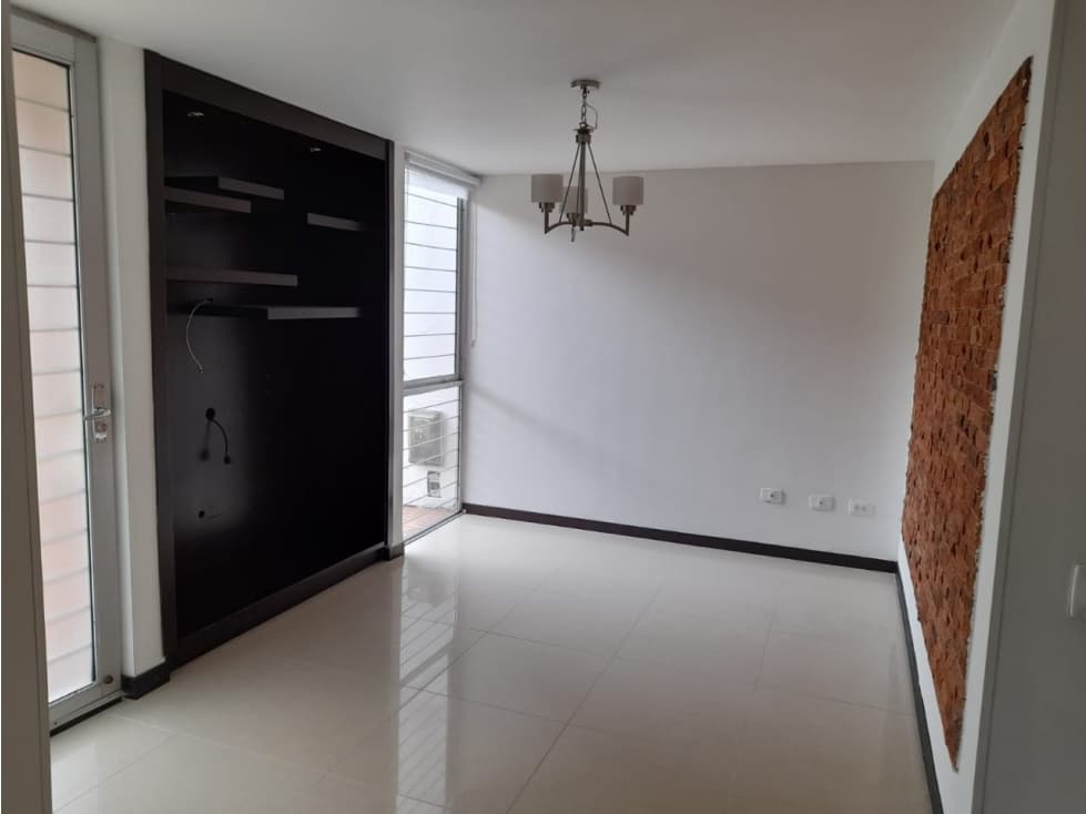 VENDO CASA SECTOR NORTE — foto 1