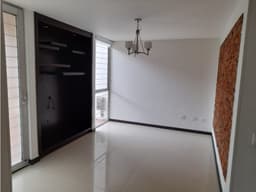 VENDO CASA SECTOR NORTE