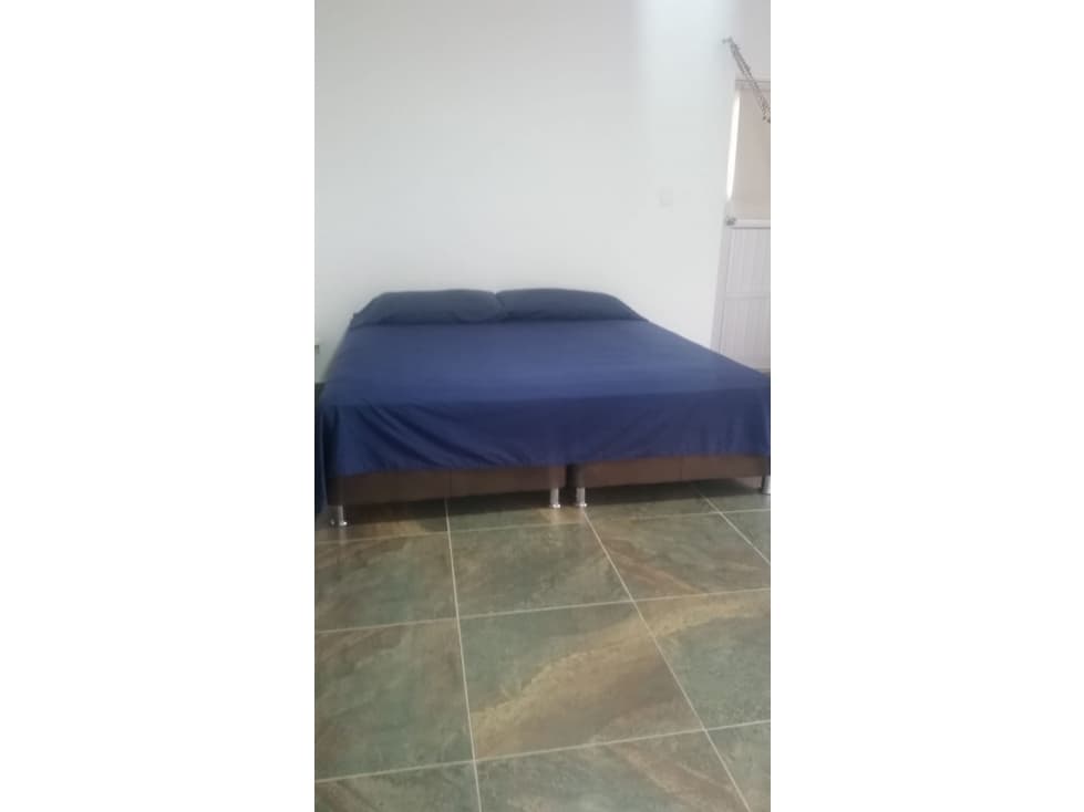 VENDO CASA CAMPESTRE SECTOR TEBAIDA MONTENEGRO — foto 4