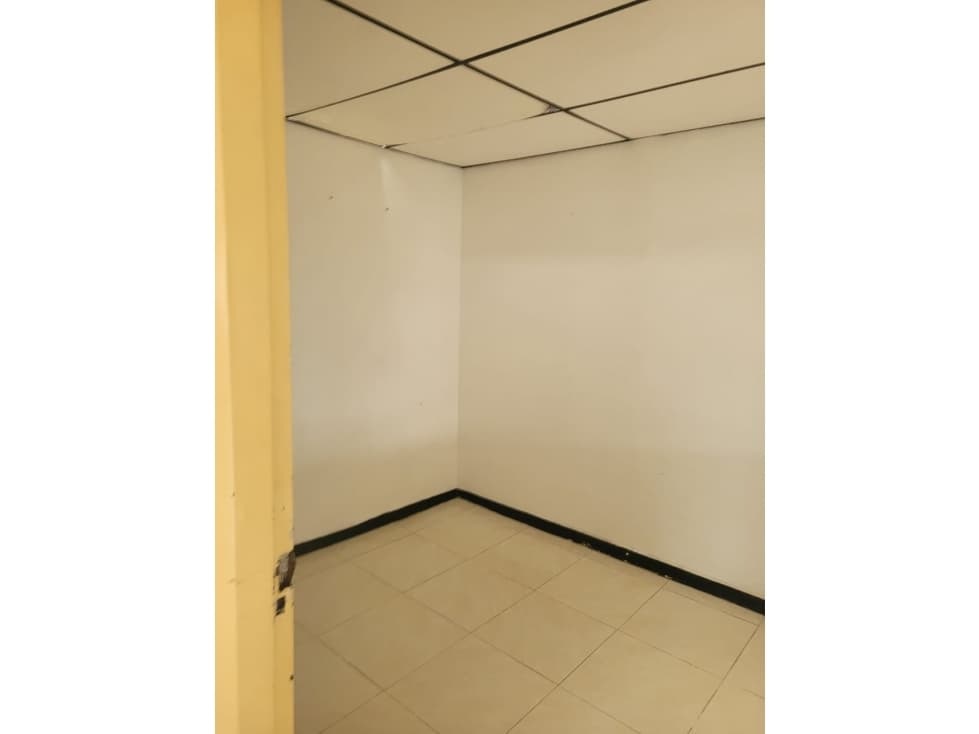 VENDO APARTAMENTO EN SECTOR SUR — foto 2