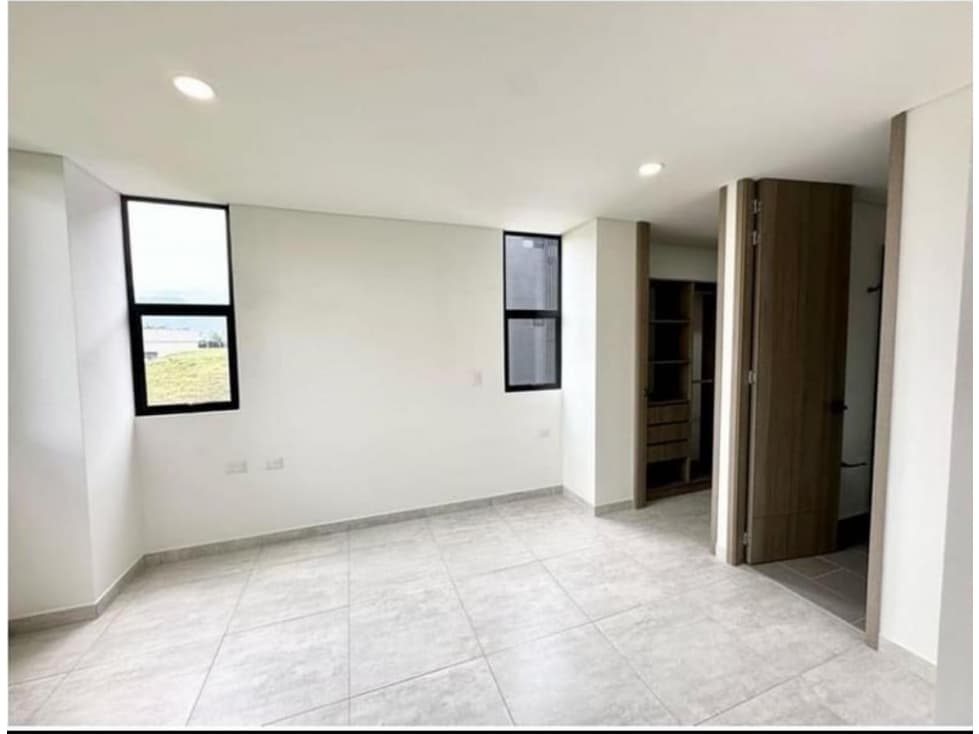 VENDO APARTAESTUDIO SECTOR AV. CENTENARIO — foto 6