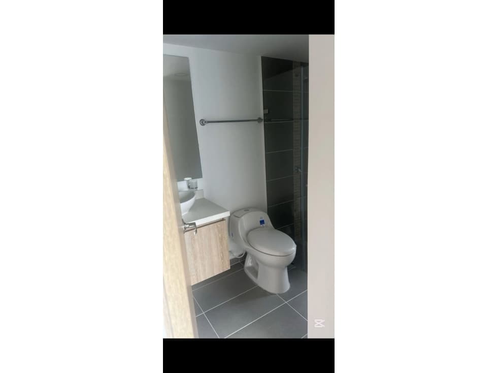 VENDO APARTAMENTO SECTOR NORTE — foto 2