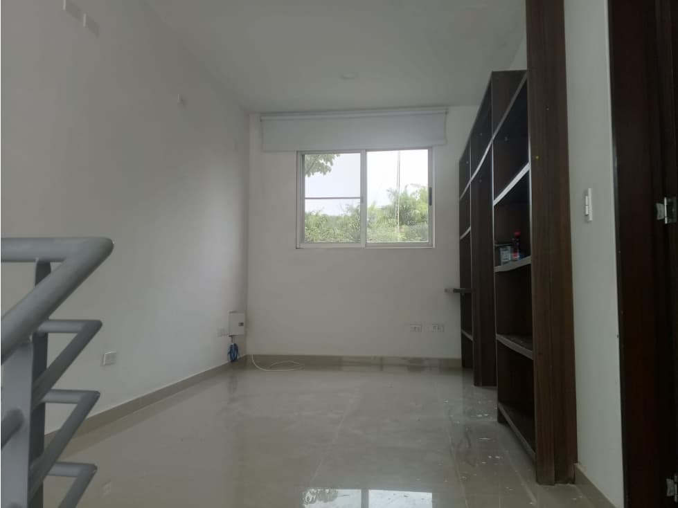 VENDO CASA EN SANTA ROSA RISARALDA — foto 2