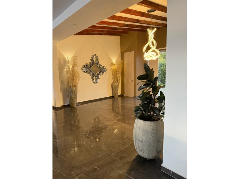 venta — foto 4