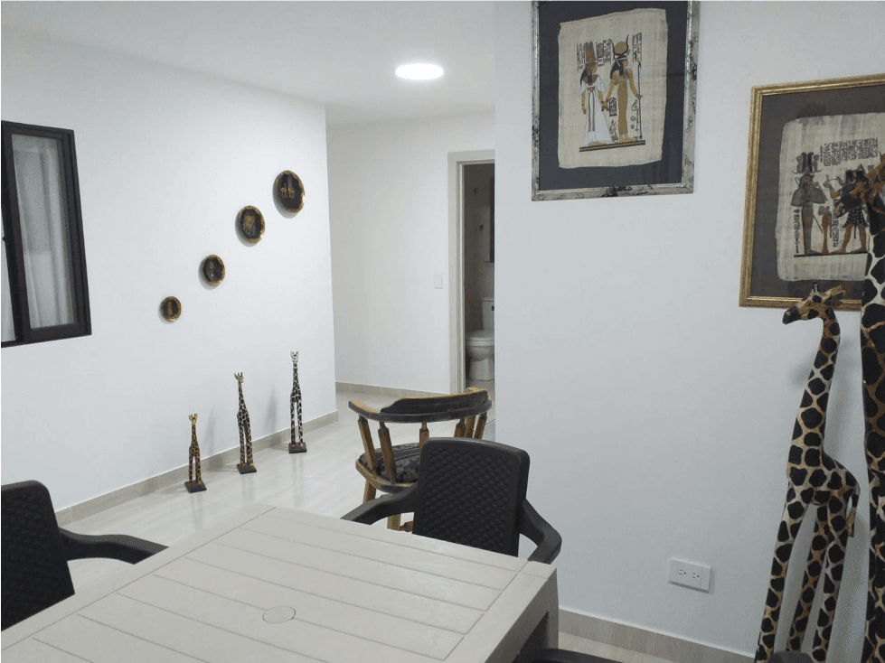 Vendo Hermoso Apto En El Galán — foto 2