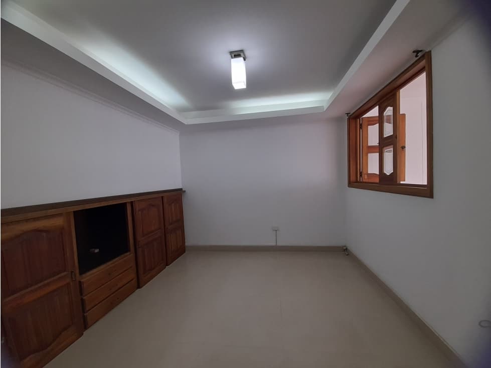 VENTA DE CASA SECTOR NORTE — foto 6