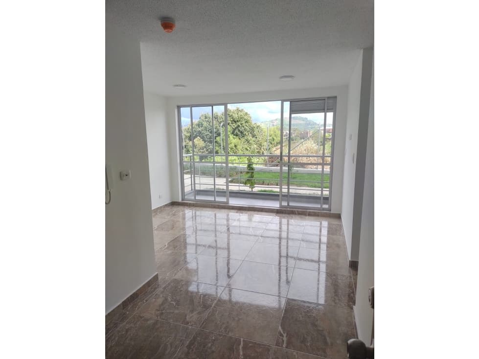 VENDO APARTAMENTO - PEREIRA — foto 2