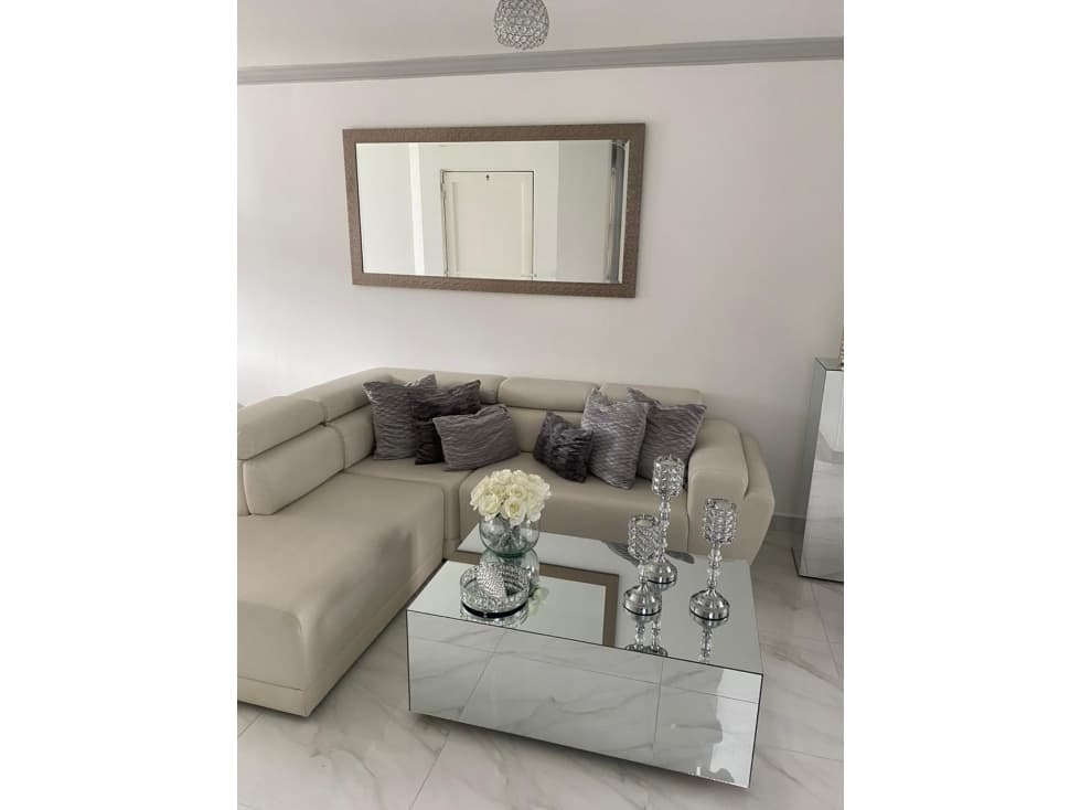 VENDO CASA CONJUNTO CERRADO — foto 2