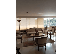 RENTO APARTAMENTO EN EL NORTE DE LA CIUDAD