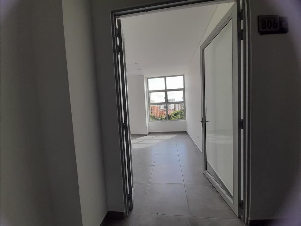 ARRIENDO CONSULTORIO SECTOR FUNDADORES — foto 3