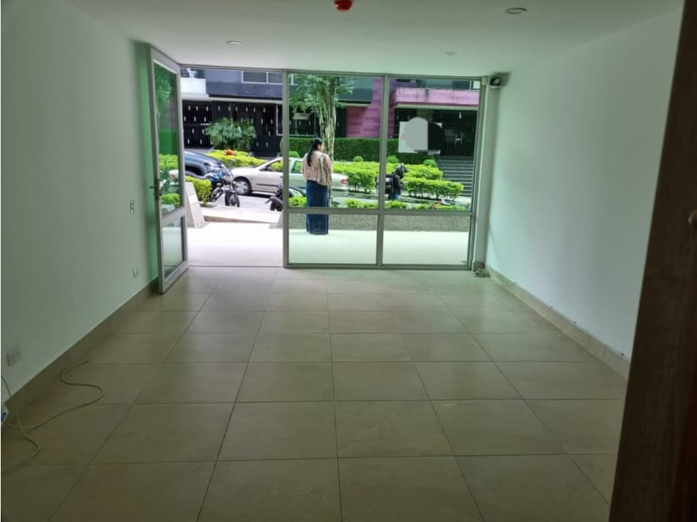 VENDO LOCAL SECTOR NORTE — foto 1