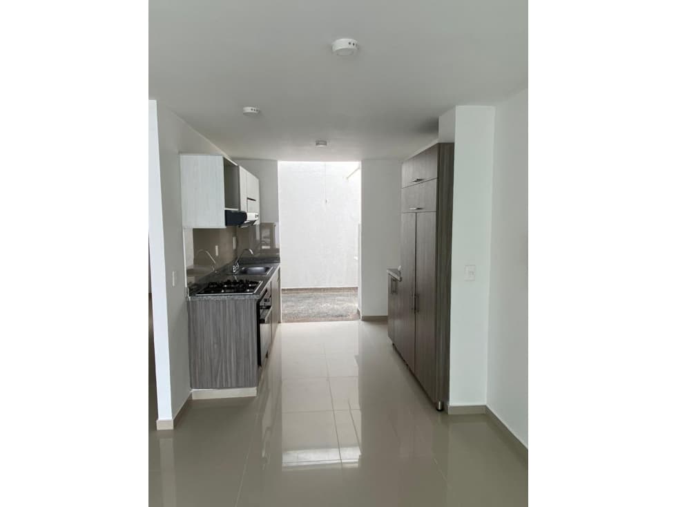 VENTA CASA EN CONJUNTO CERRADO NORTE — foto 1