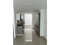 VENTA CASA EN CONJUNTO CERRADO NORTE