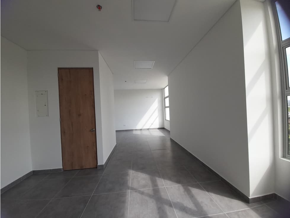 ARRIENDO CONSULTORIO SECTOR FUNDADORES — foto 5