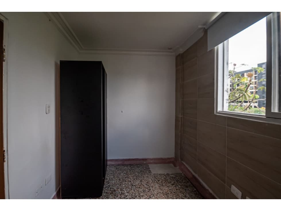 APARTAMENTO CON UN APARTAESTUDIO CENTRAL — foto 4