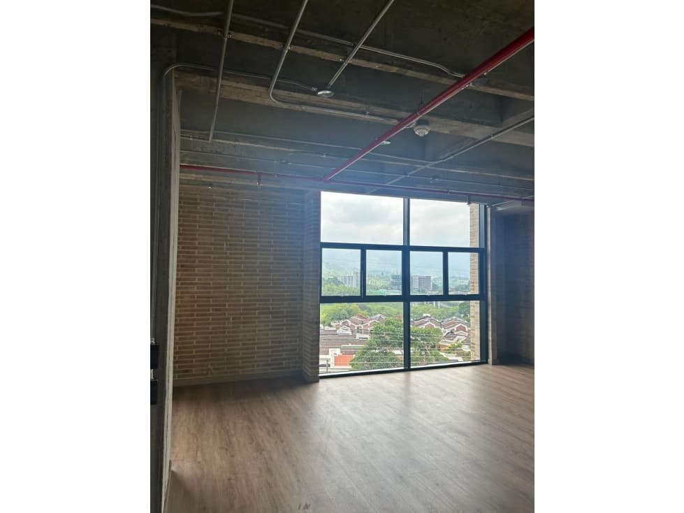 RENTO OFICINA SECTOR NORTE — foto 4