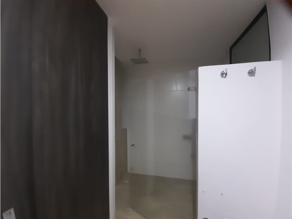 VENDO APARTAMENTO SECTOR NORTE — foto 5