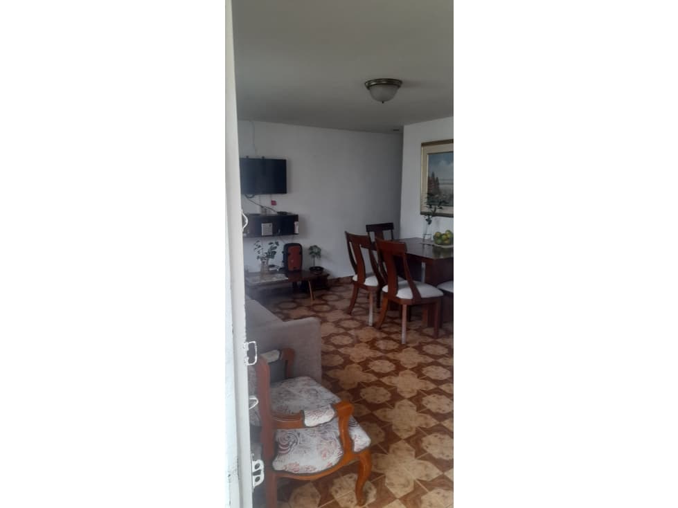 VENDO CASA SECTOR SURORIENTE DE ARMENIA — foto 4