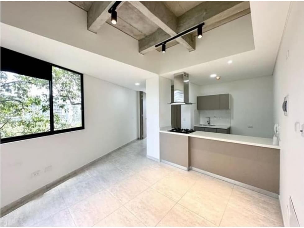 VENDO APARTAESTUDIO SECTOR AV. CENTENARIO — foto 3