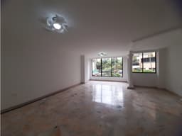 VENDO APARTAMENTO EN EL NORTE DE ARMENIA