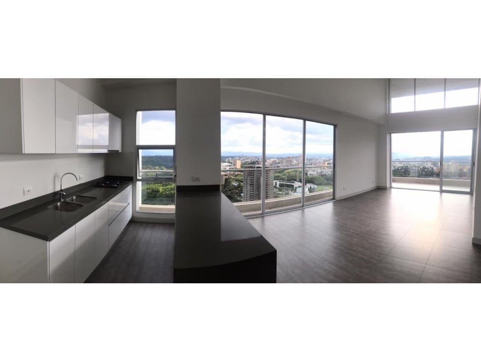 Hermoso Apartamento para venta en la Av Centenario — foto 6