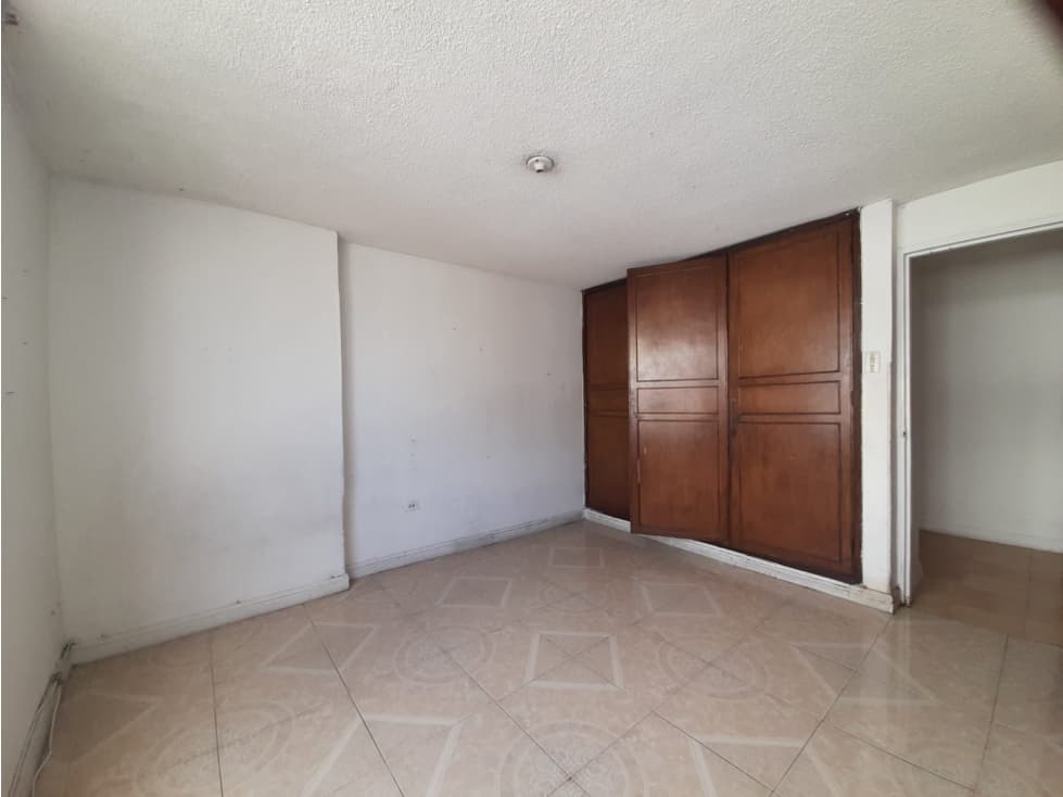 VENDO APARTAMENTO SECTOR CENTRO — foto 5