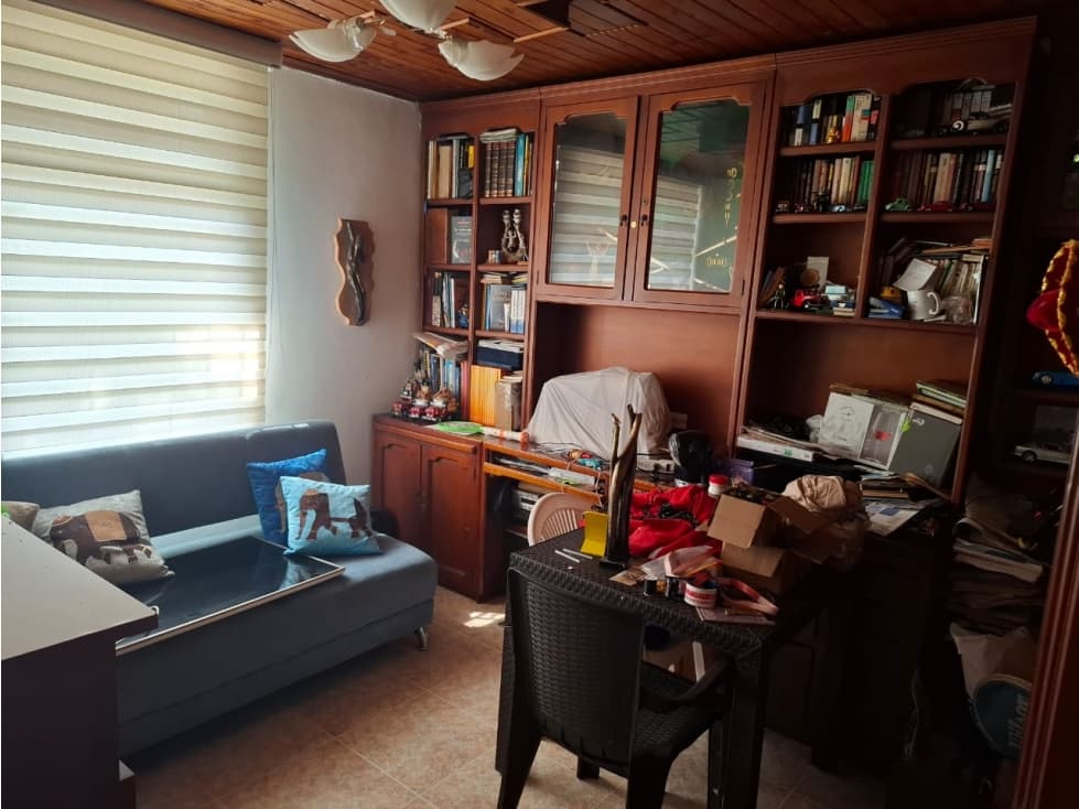 VENDO CASA AL NORTE DE ARMENIA — foto 4