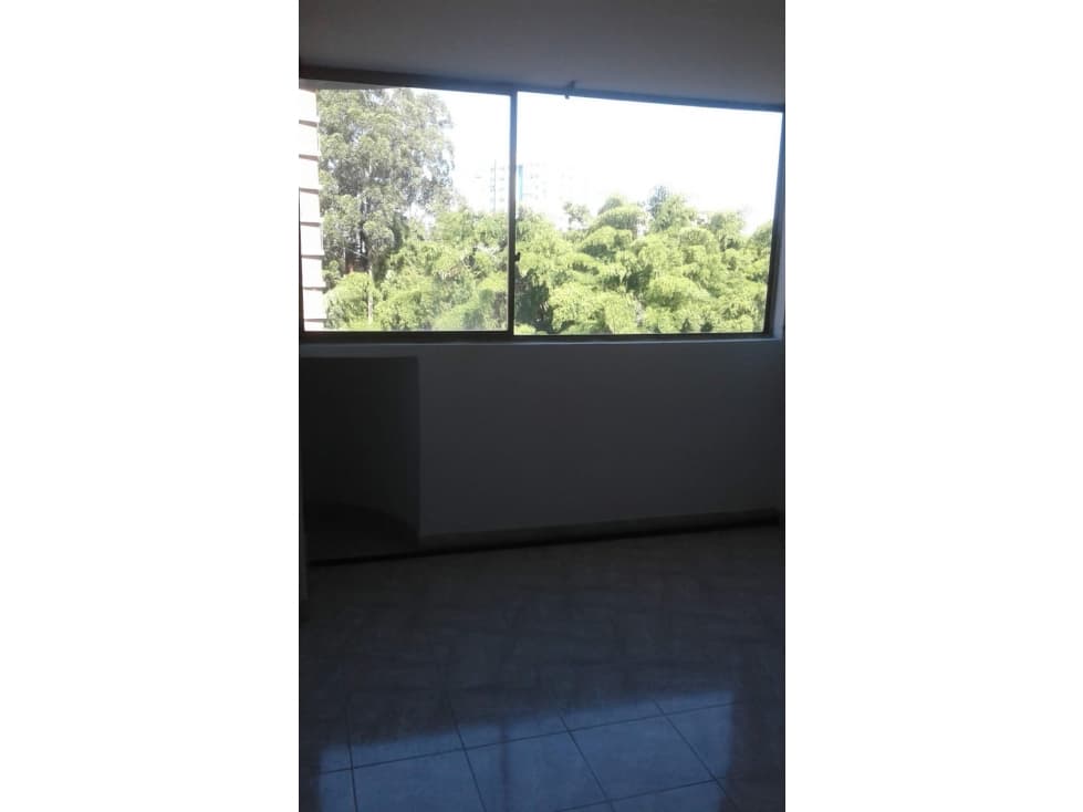 VENDO PARTAMENTO NORTE — foto 5