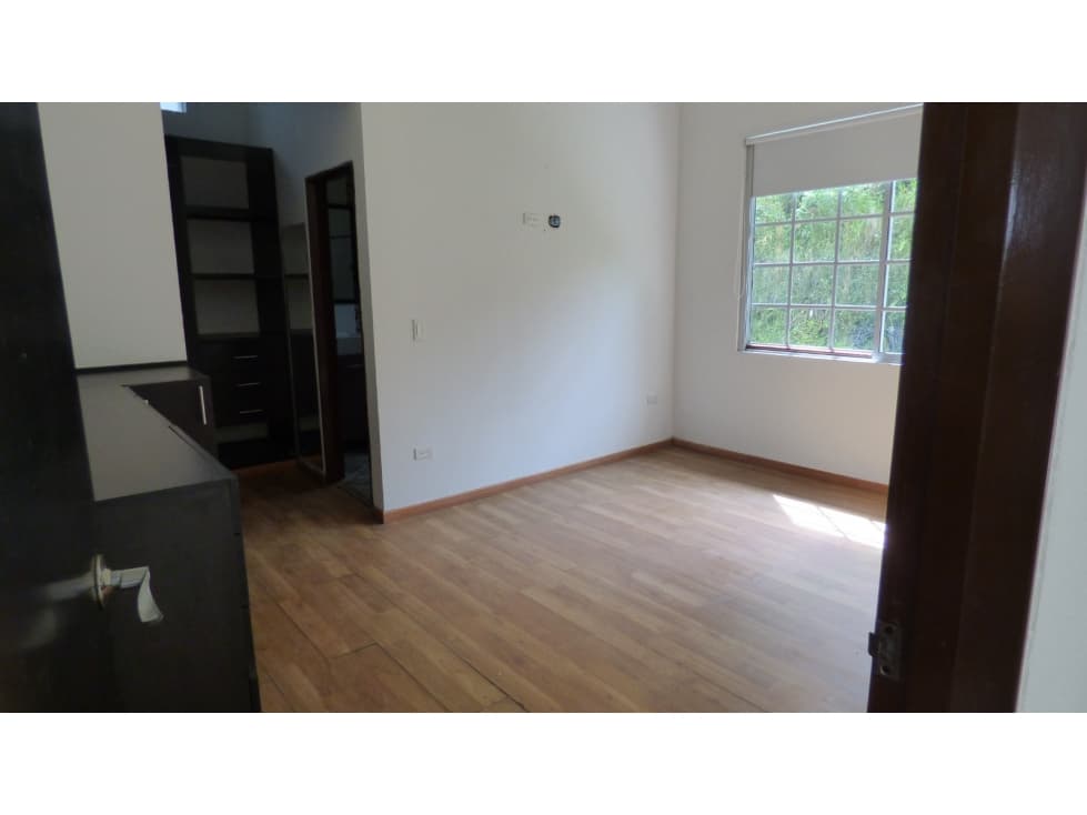 VENDO CASA EN CONJUNTO CERRADO — foto 5