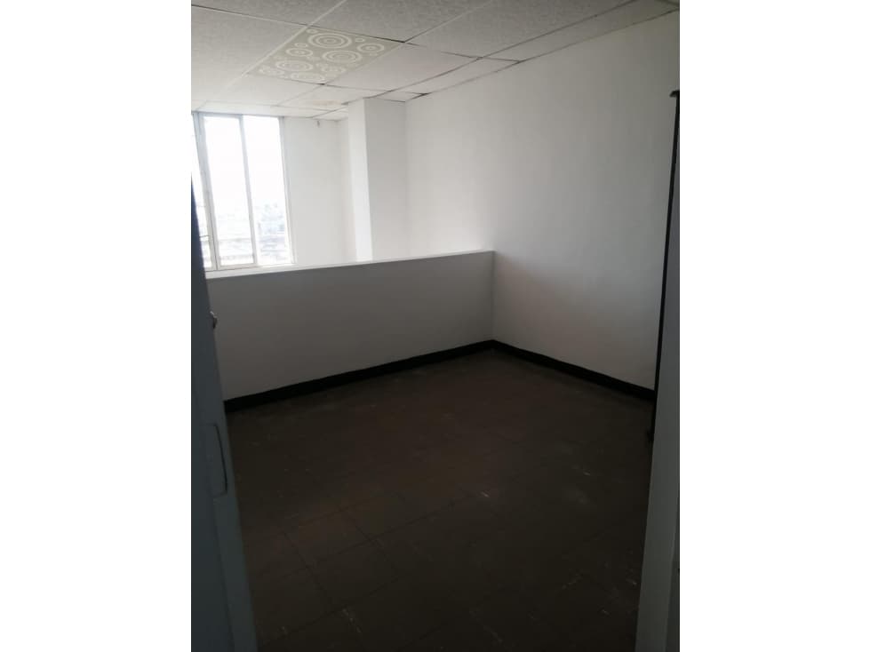 VENDO APARTAMENTO SECTOR OCCIDENTAL — foto 5
